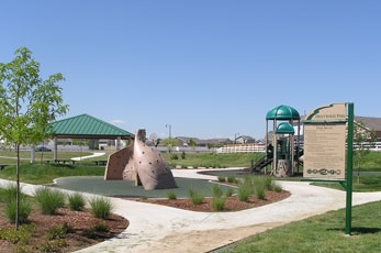 Picture of Driftwood Park